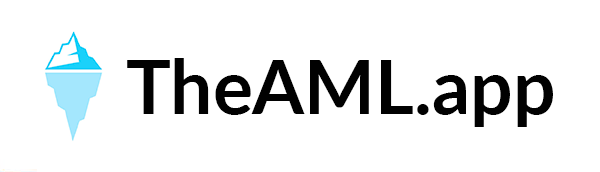 theaml.app